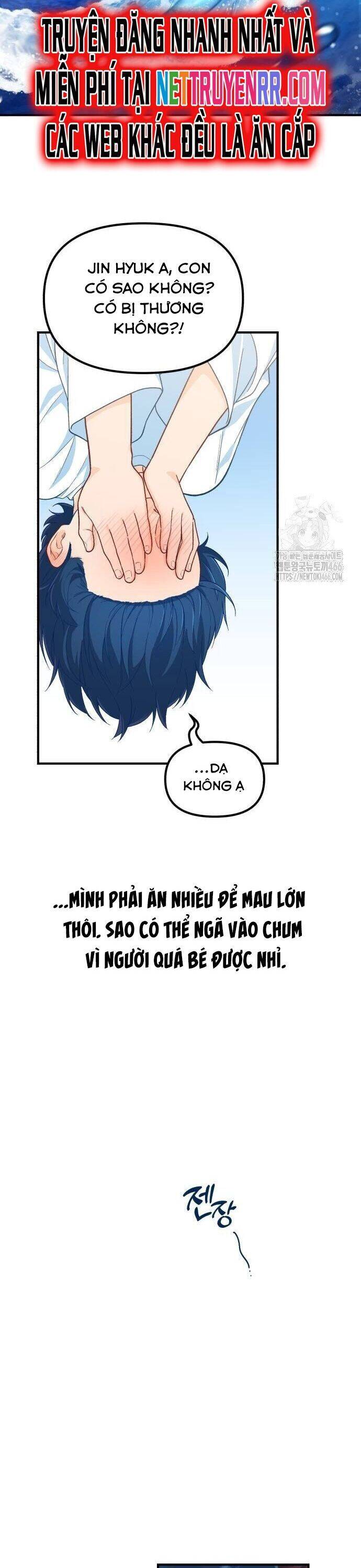 Thiên Tài Bình Dị Chap 5 - Next Chap 6
