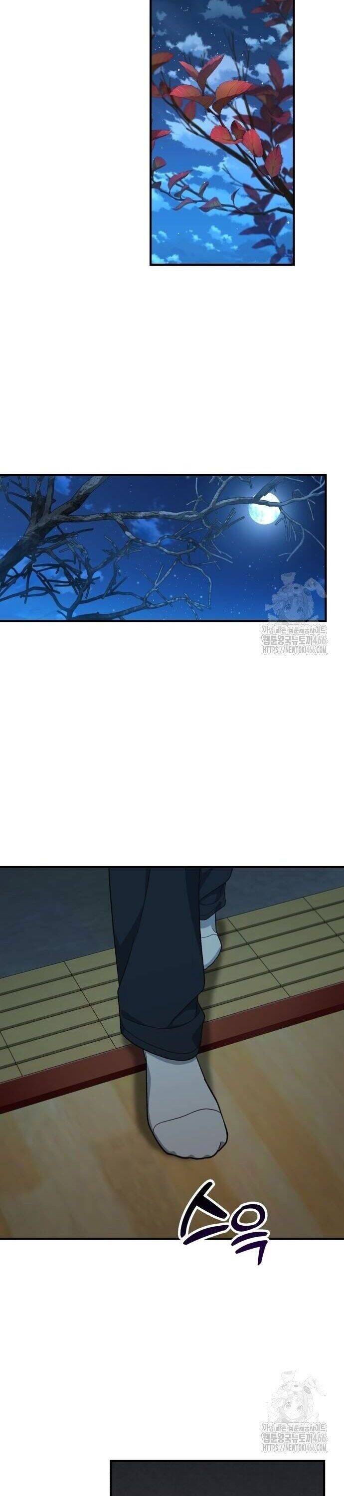 Thiên Tài Bình Dị Chap 5 - Next Chap 6