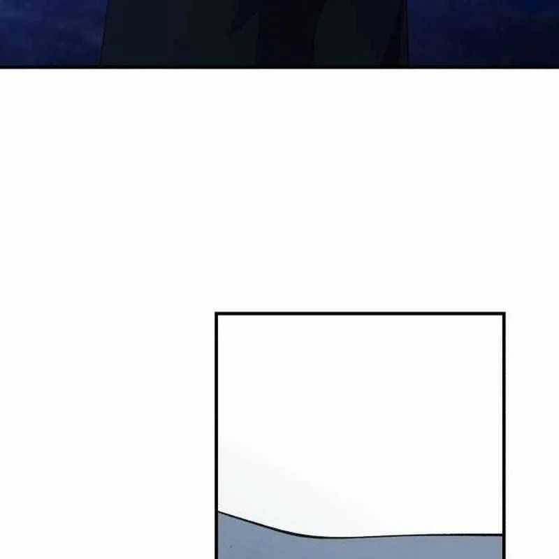 Thiên Tài Bình Dị Chap 50 - Next Chap 51