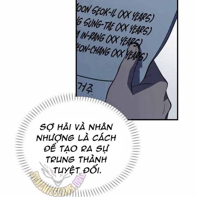 Thiên Tài Bình Dị Chap 50 - Next Chap 51