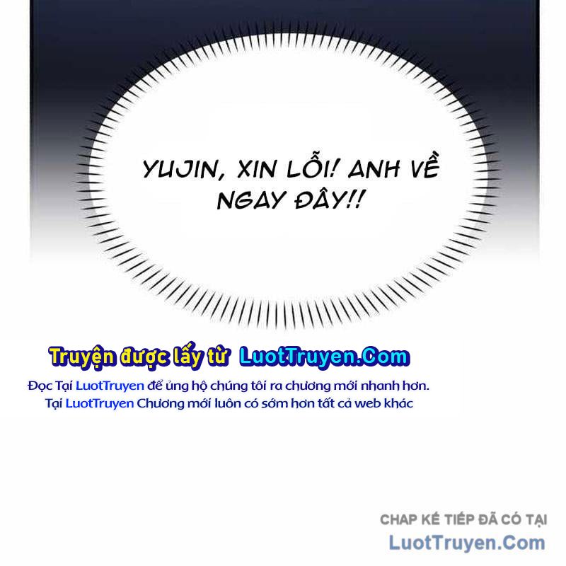 Thiên Tài Bình Dị Chap 50 - Next Chap 51