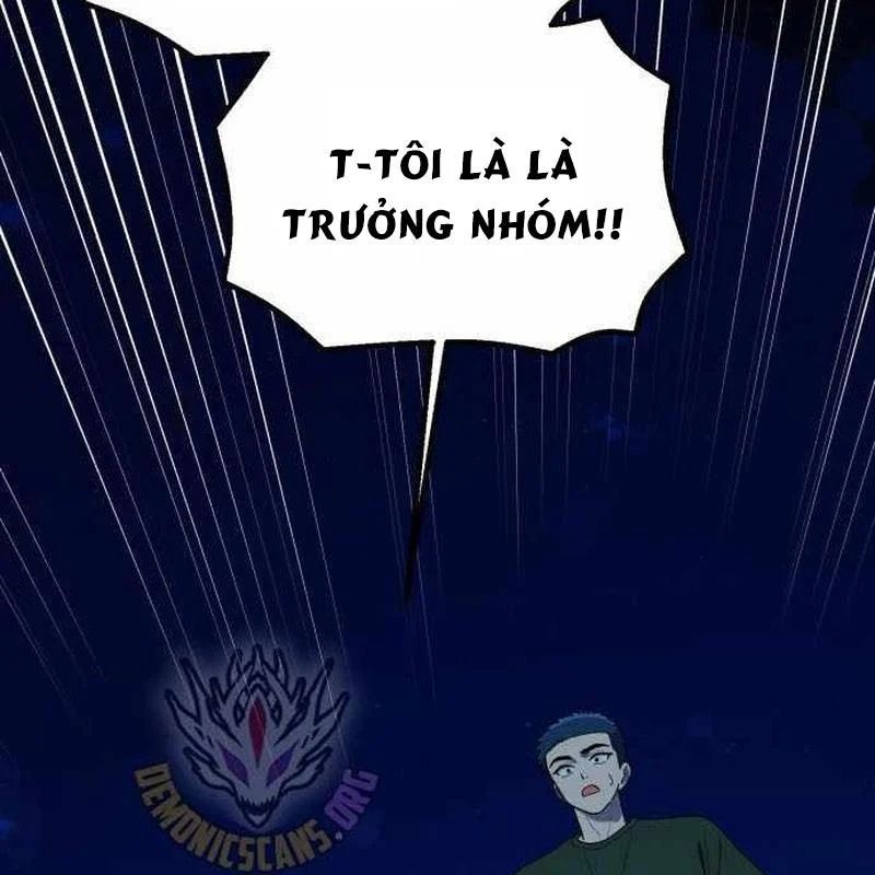 Thiên Tài Bình Dị Chap 50 - Next Chap 51