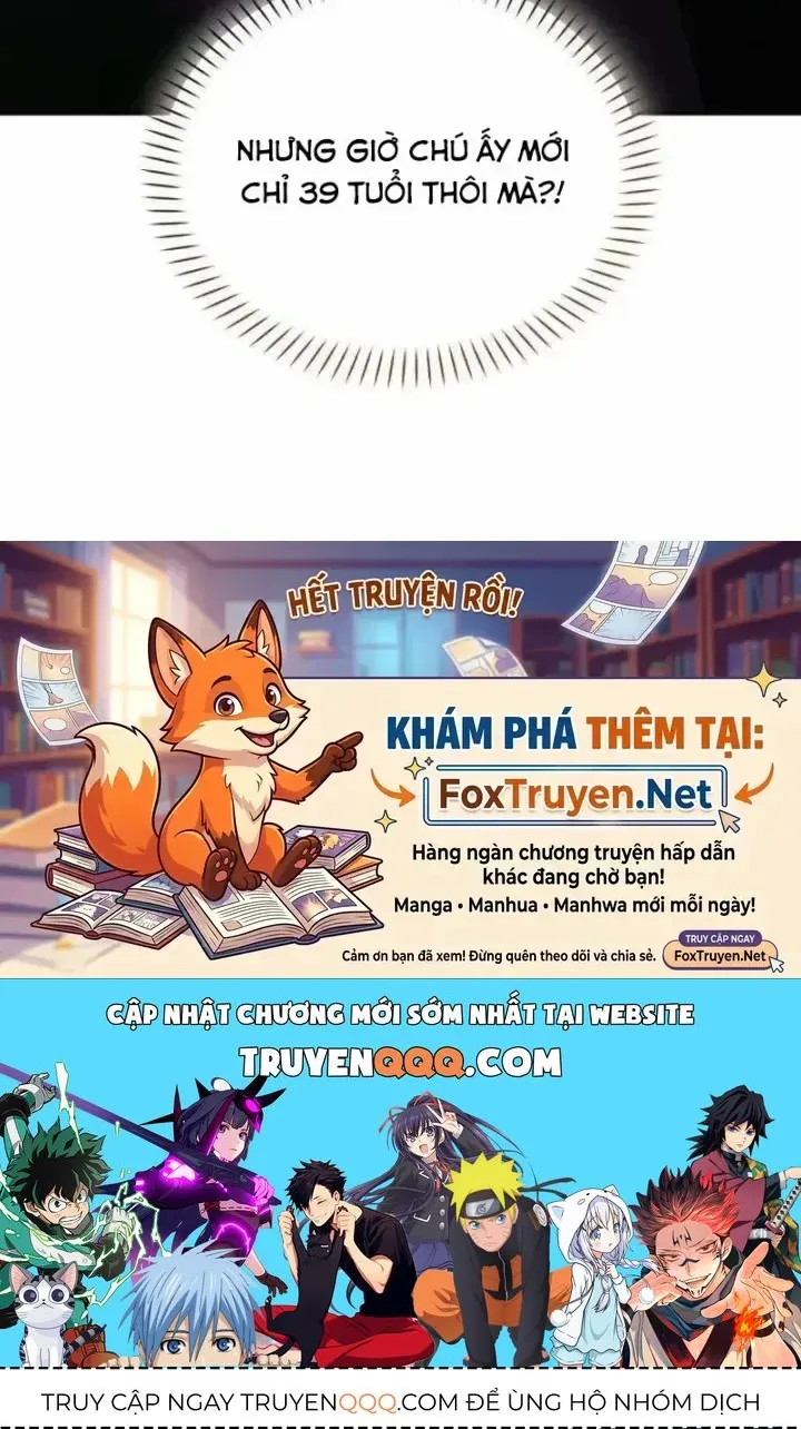 Thiên Tài Bình Dị Chap 59 - Next Chap 60