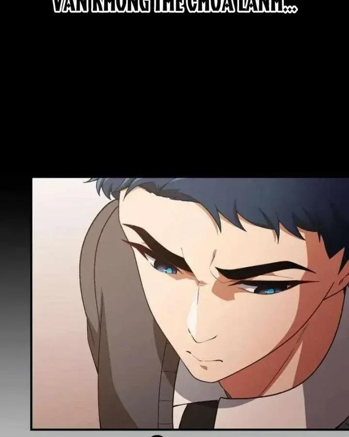 Thiên Tài Bình Dị Chap 59 - Next Chap 60