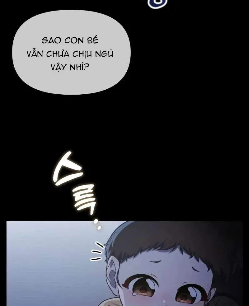 Thiên Tài Bình Dị Chap 61 - Next Chap 62