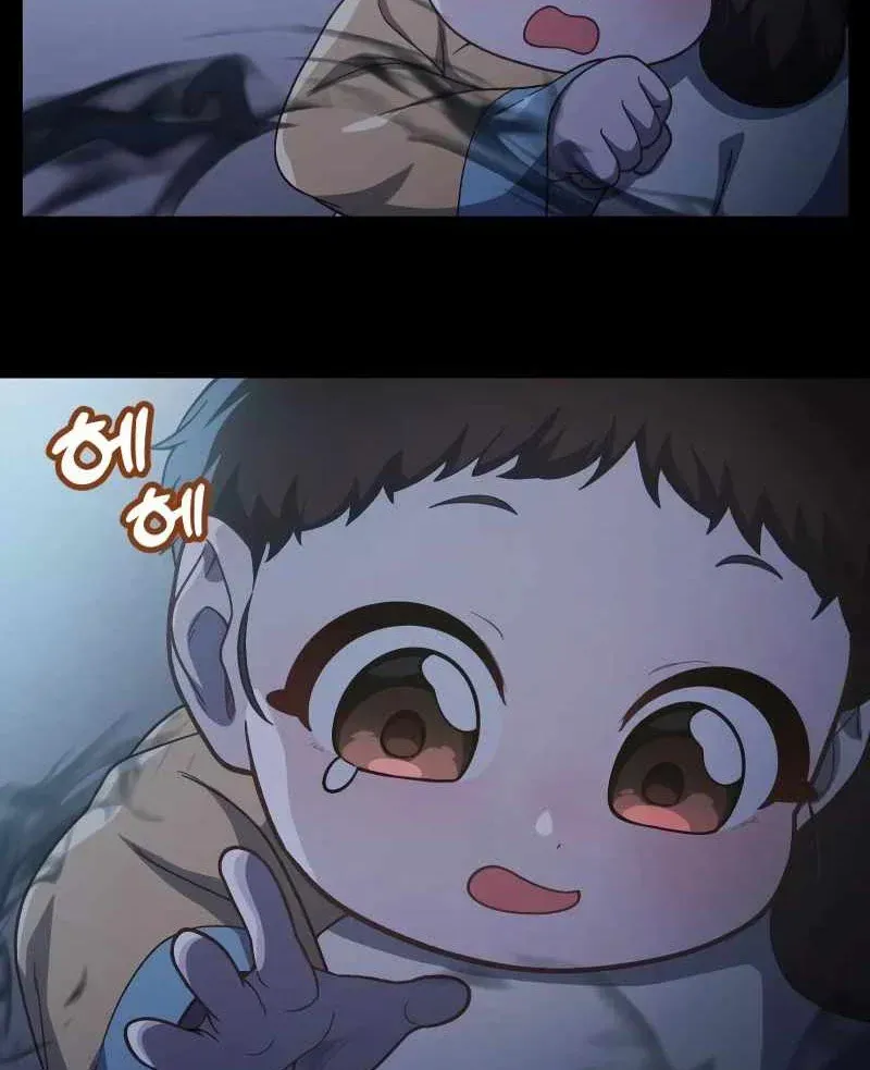 Thiên Tài Bình Dị Chap 61 - Next Chap 62