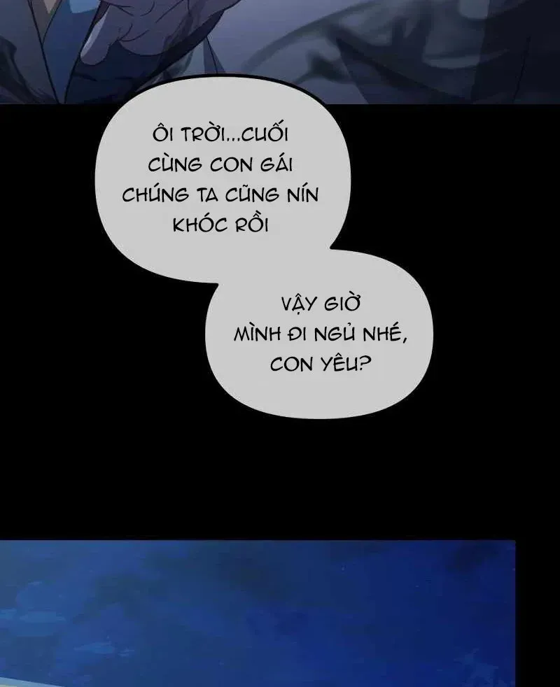 Thiên Tài Bình Dị Chap 61 - Next Chap 62