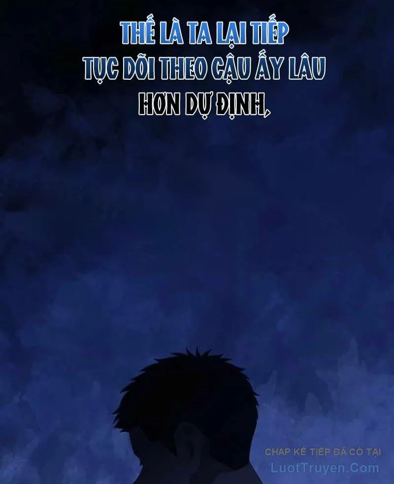 Thiên Tài Bình Dị Chap 61 - Next Chap 62
