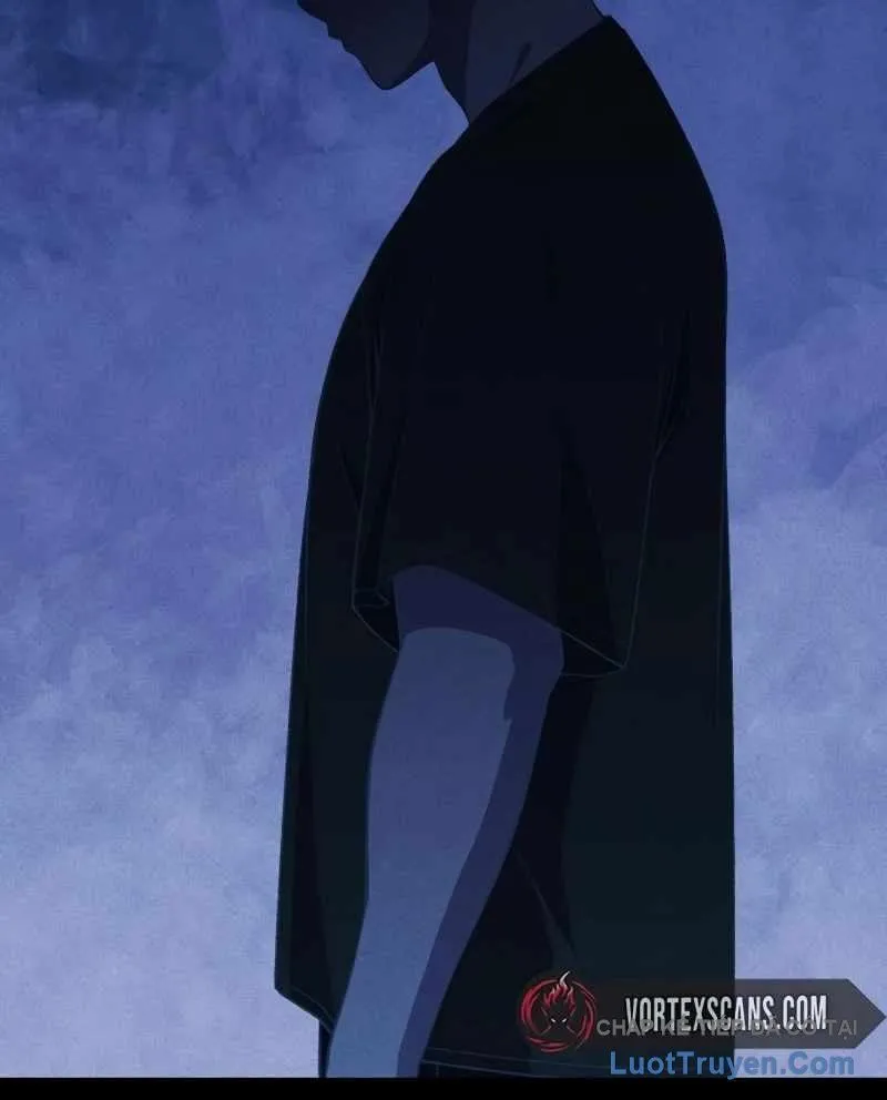 Thiên Tài Bình Dị Chap 61 - Next Chap 62