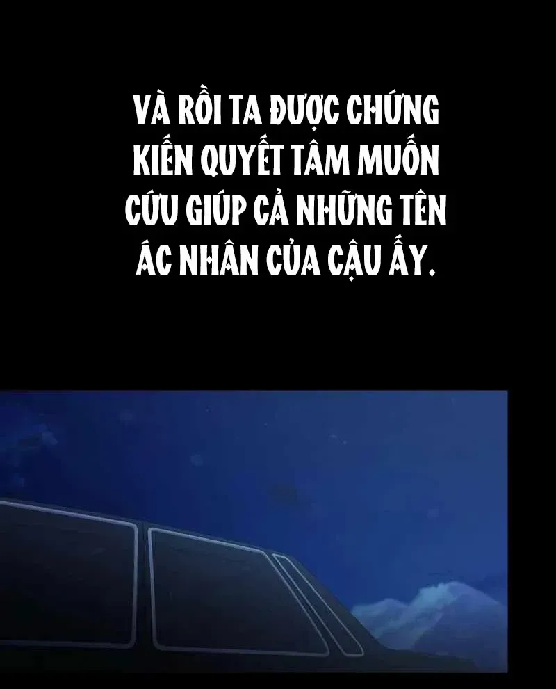 Thiên Tài Bình Dị Chap 61 - Next Chap 62