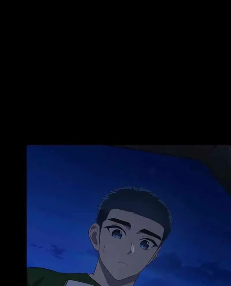 Thiên Tài Bình Dị Chap 61 - Next Chap 62