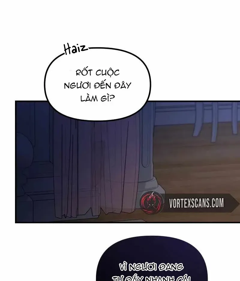 Thiên Tài Bình Dị Chap 61 - Next Chap 62