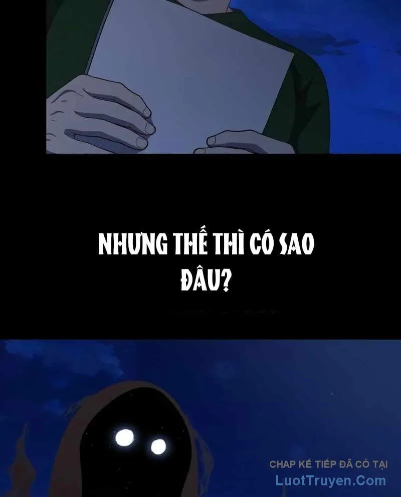 Thiên Tài Bình Dị Chap 61 - Next Chap 62