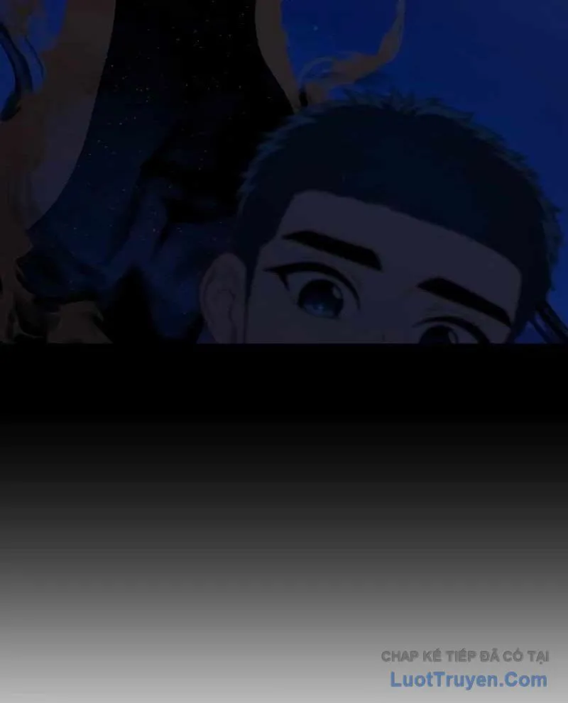 Thiên Tài Bình Dị Chap 61 - Next Chap 62