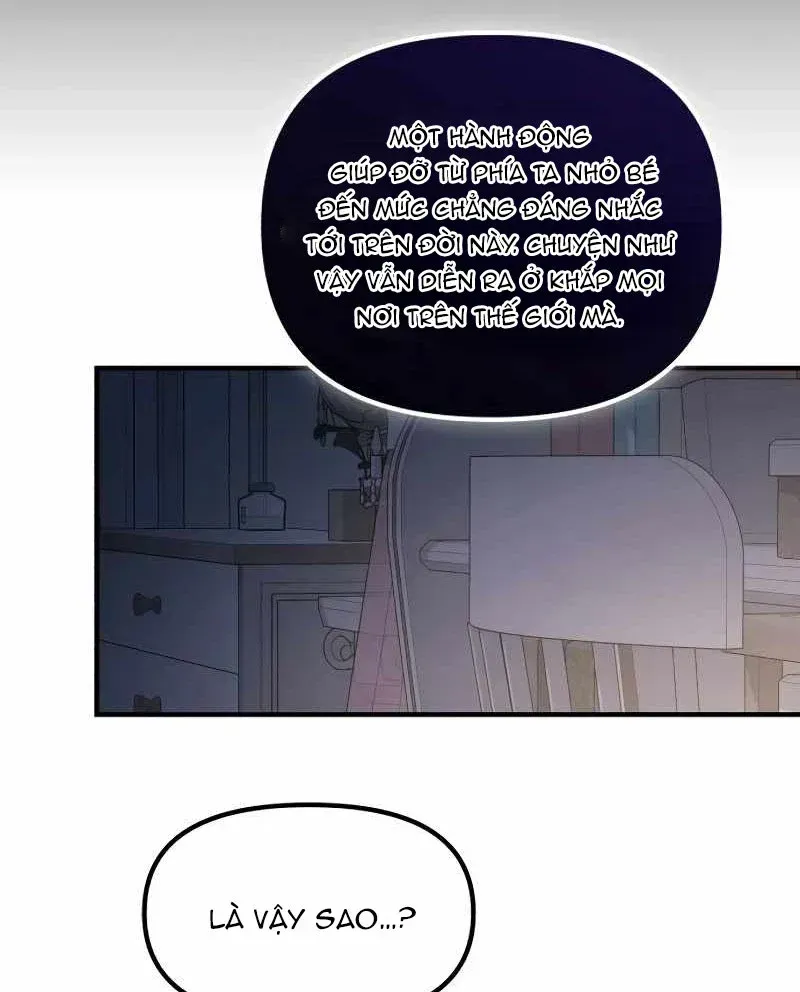 Thiên Tài Bình Dị Chap 61 - Next Chap 62