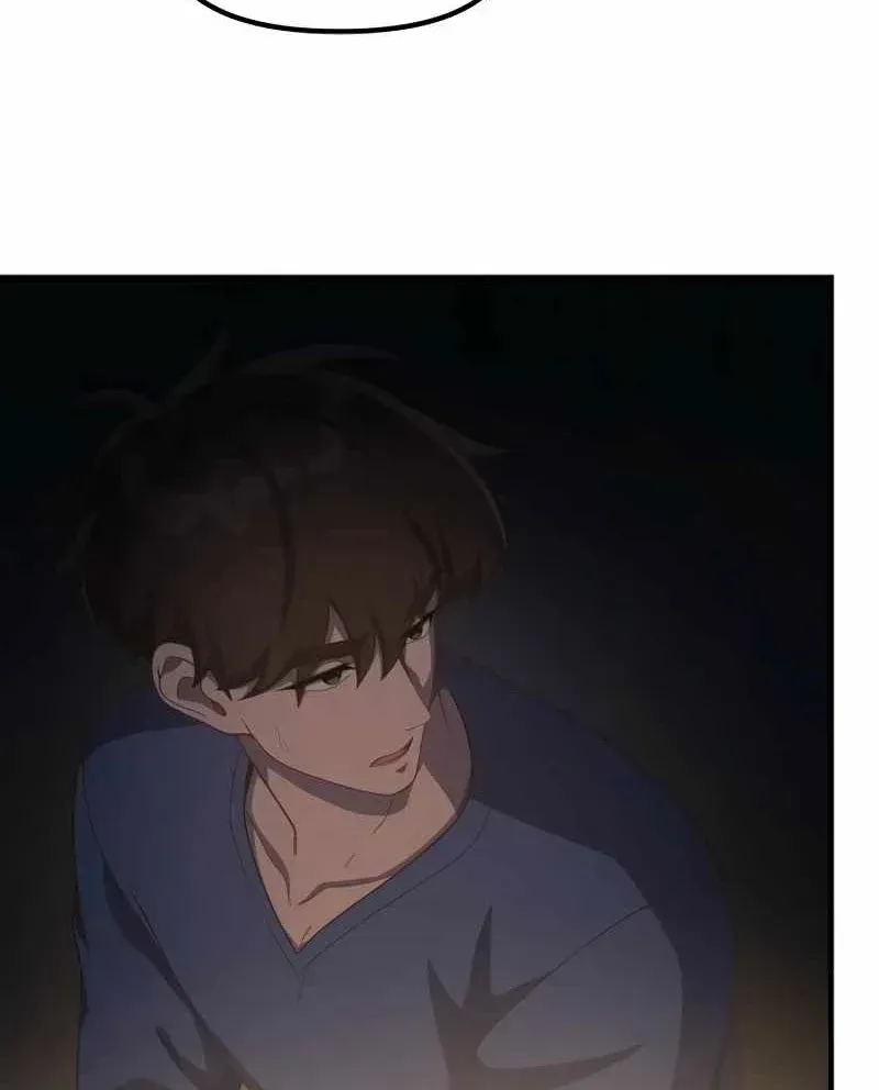 Thiên Tài Bình Dị Chap 61 - Next Chap 62