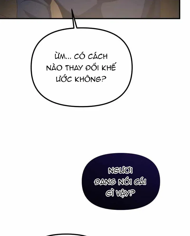 Thiên Tài Bình Dị Chap 61 - Next Chap 62