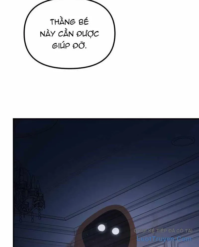 Thiên Tài Bình Dị Chap 61 - Next Chap 62