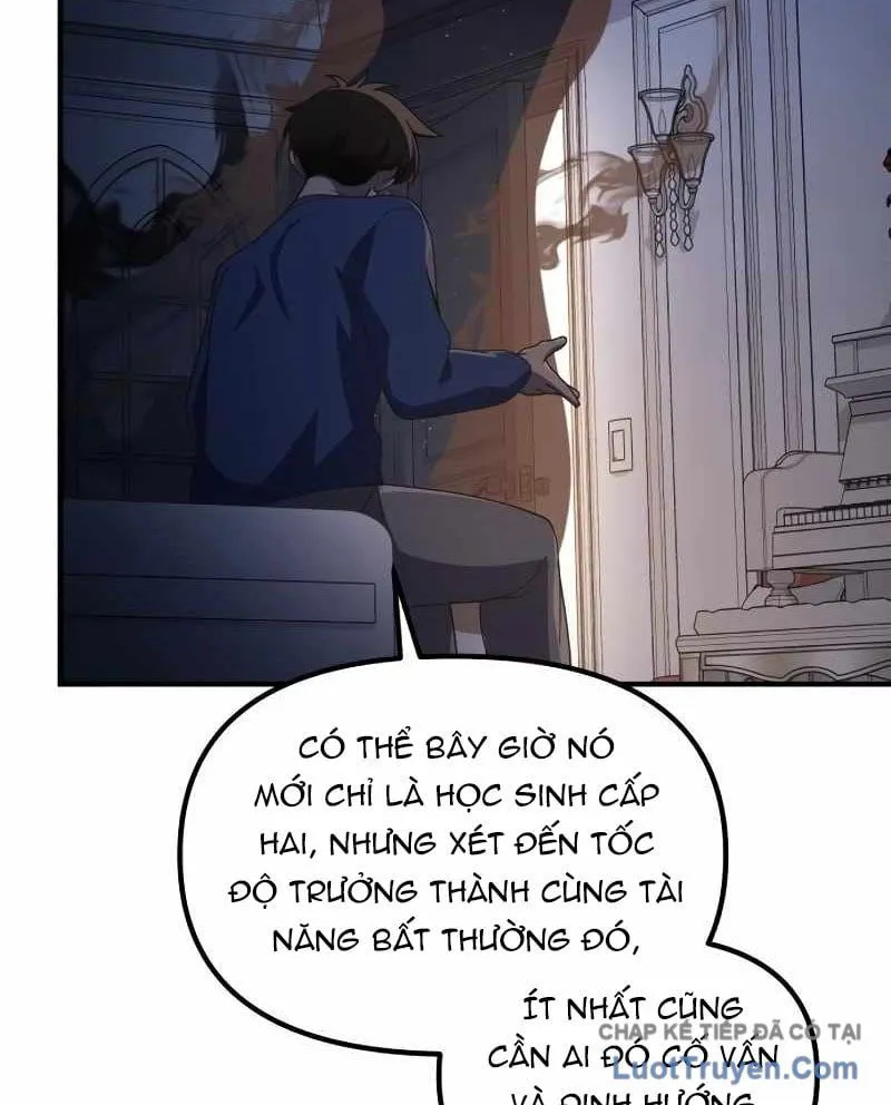 Thiên Tài Bình Dị Chap 61 - Next Chap 62