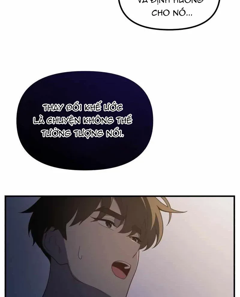 Thiên Tài Bình Dị Chap 61 - Next Chap 62