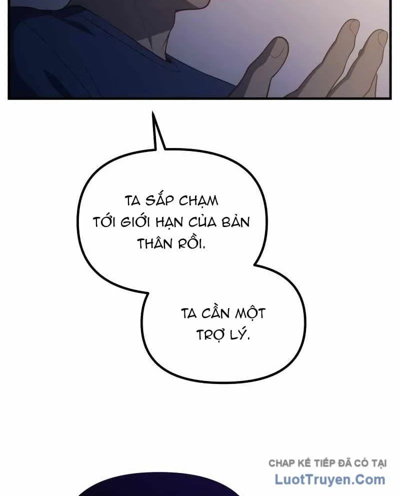 Thiên Tài Bình Dị Chap 61 - Next Chap 62