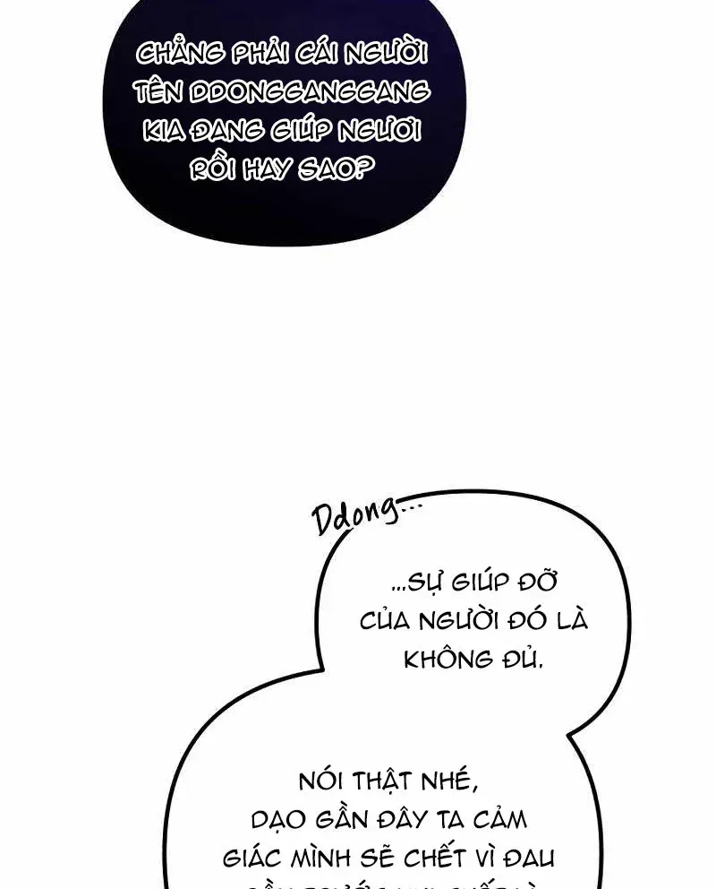 Thiên Tài Bình Dị Chap 61 - Next Chap 62