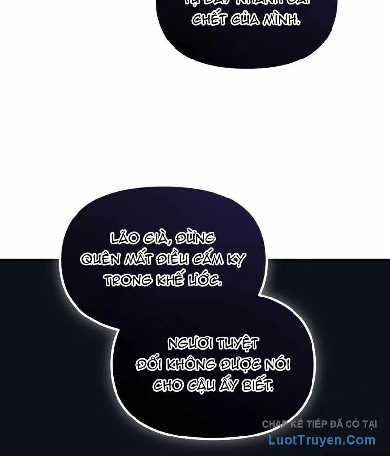 Thiên Tài Bình Dị Chap 61 - Next Chap 62