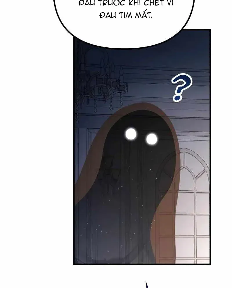 Thiên Tài Bình Dị Chap 61 - Next Chap 62