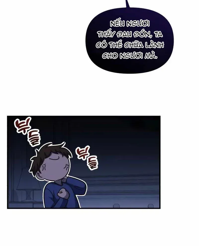 Thiên Tài Bình Dị Chap 61 - Next Chap 62