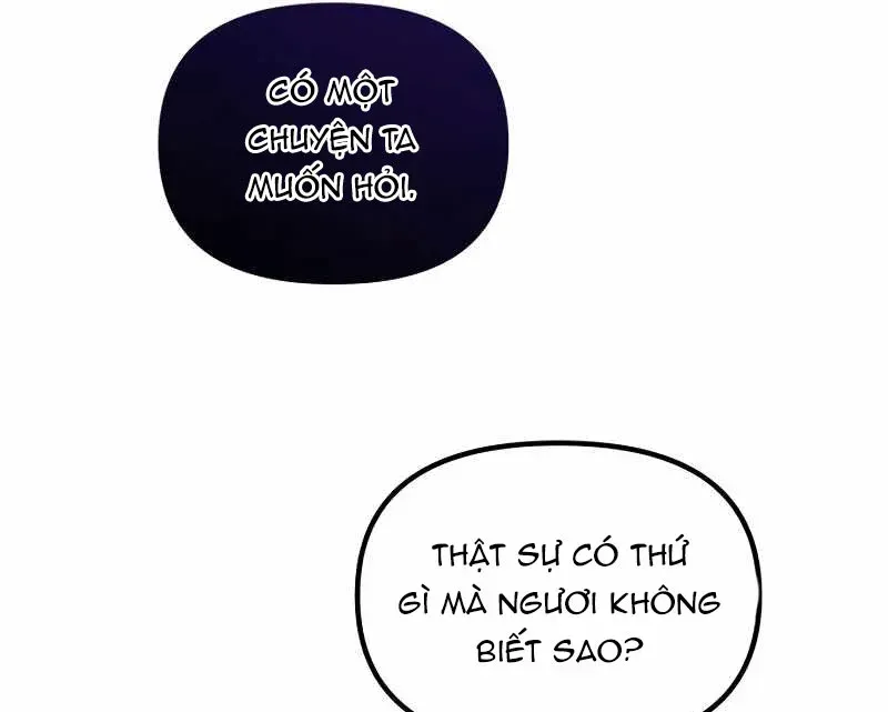 Thiên Tài Bình Dị Chap 61 - Next Chap 62