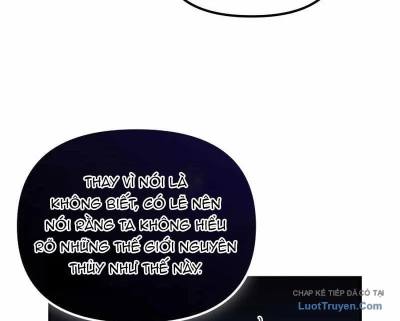 Thiên Tài Bình Dị Chap 61 - Next Chap 62