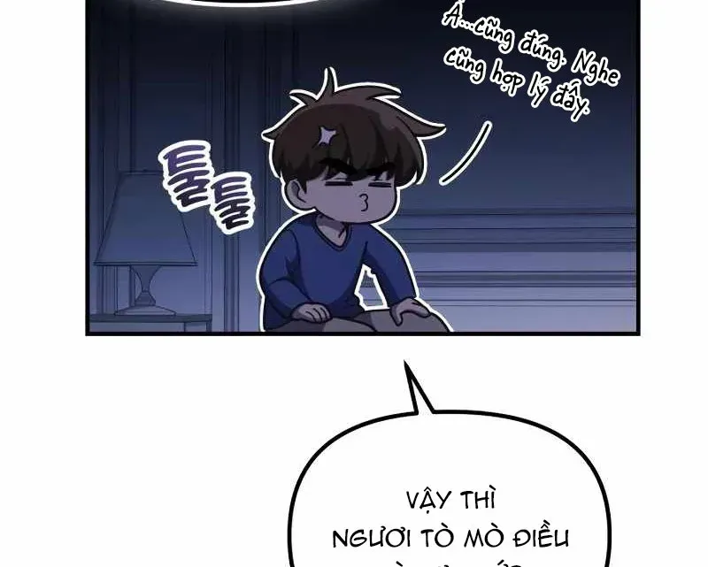 Thiên Tài Bình Dị Chap 61 - Next Chap 62