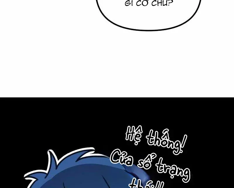 Thiên Tài Bình Dị Chap 61 - Next Chap 62