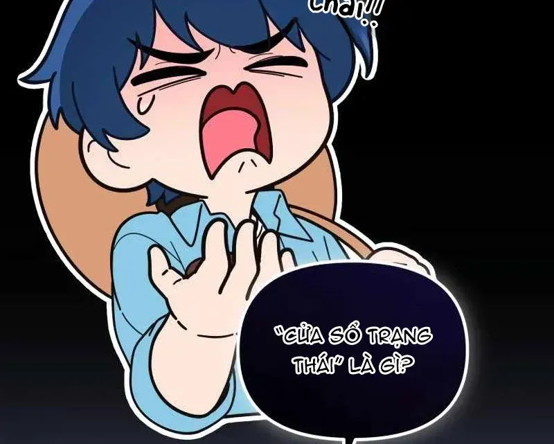 Thiên Tài Bình Dị Chap 61 - Next Chap 62