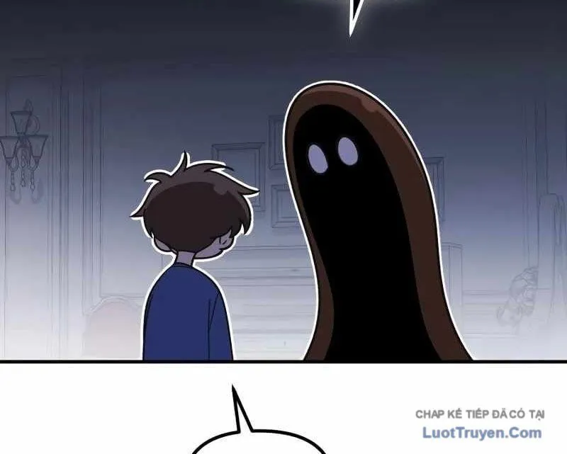 Thiên Tài Bình Dị Chap 61 - Next Chap 62