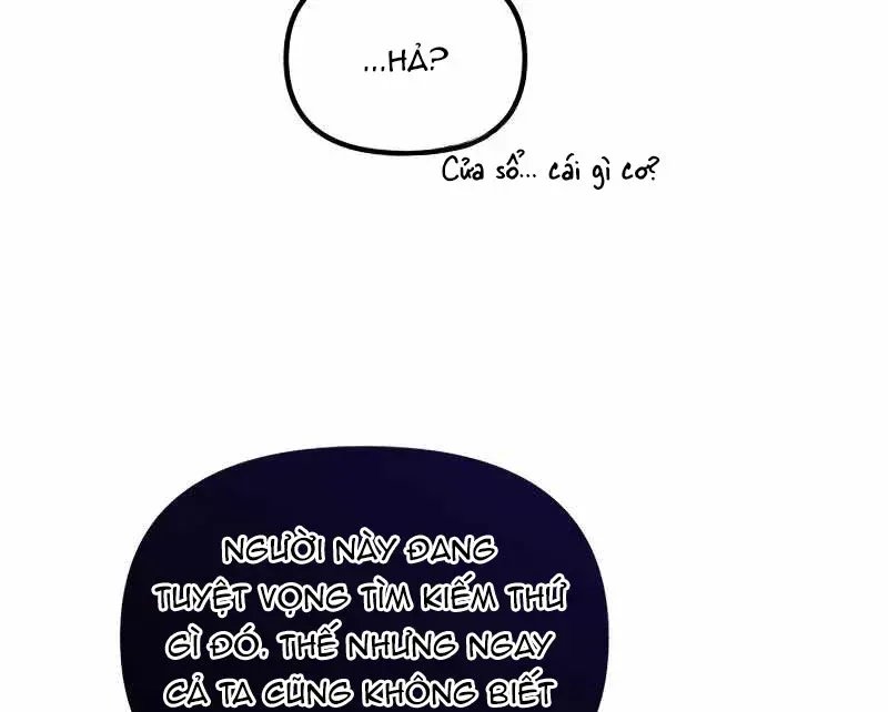Thiên Tài Bình Dị Chap 61 - Next Chap 62