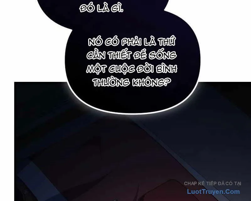 Thiên Tài Bình Dị Chap 61 - Next Chap 62