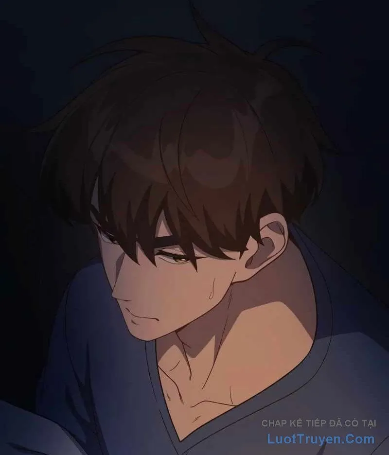 Thiên Tài Bình Dị Chap 61 - Next Chap 62