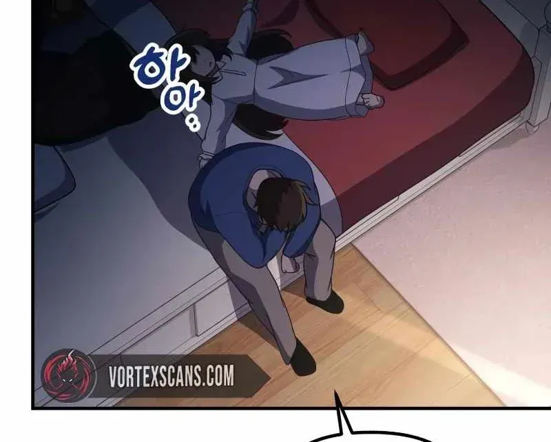 Thiên Tài Bình Dị Chap 61 - Next Chap 62