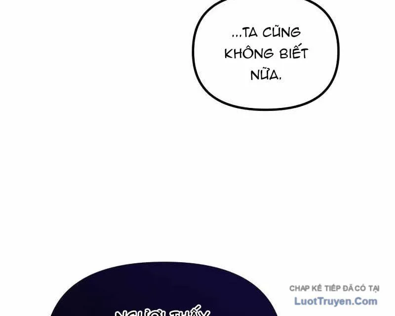 Thiên Tài Bình Dị Chap 61 - Next Chap 62
