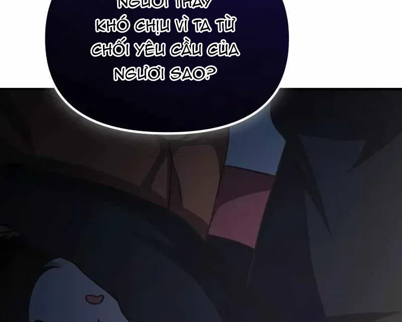 Thiên Tài Bình Dị Chap 61 - Next Chap 62