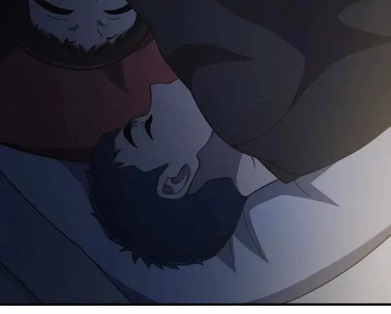 Thiên Tài Bình Dị Chap 61 - Next Chap 62