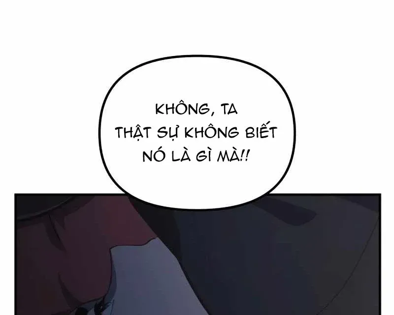 Thiên Tài Bình Dị Chap 61 - Next Chap 62