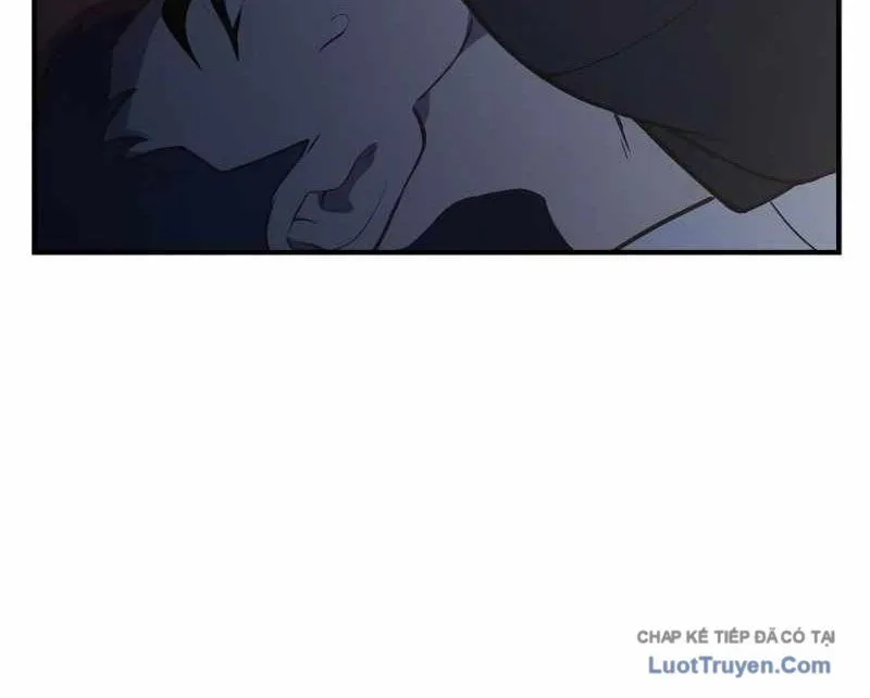 Thiên Tài Bình Dị Chap 61 - Next Chap 62