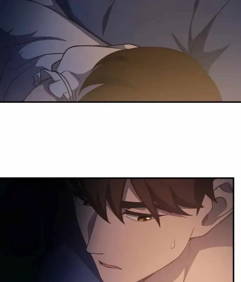 Thiên Tài Bình Dị Chap 61 - Next Chap 62