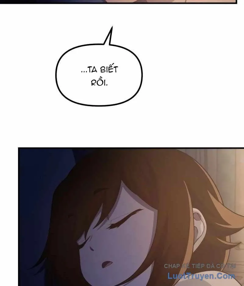 Thiên Tài Bình Dị Chap 61 - Next Chap 62