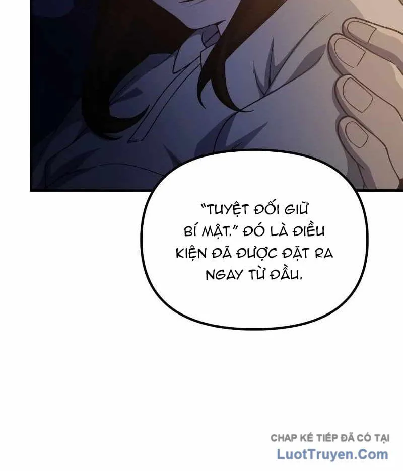 Thiên Tài Bình Dị Chap 61 - Next Chap 62