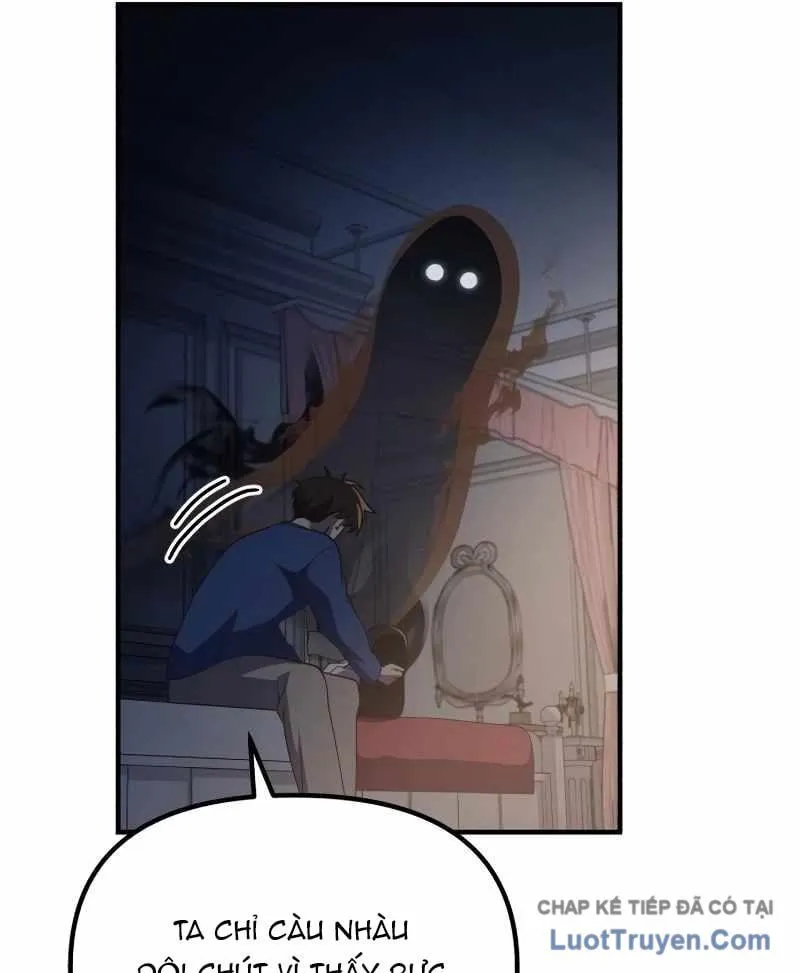 Thiên Tài Bình Dị Chap 61 - Next Chap 62