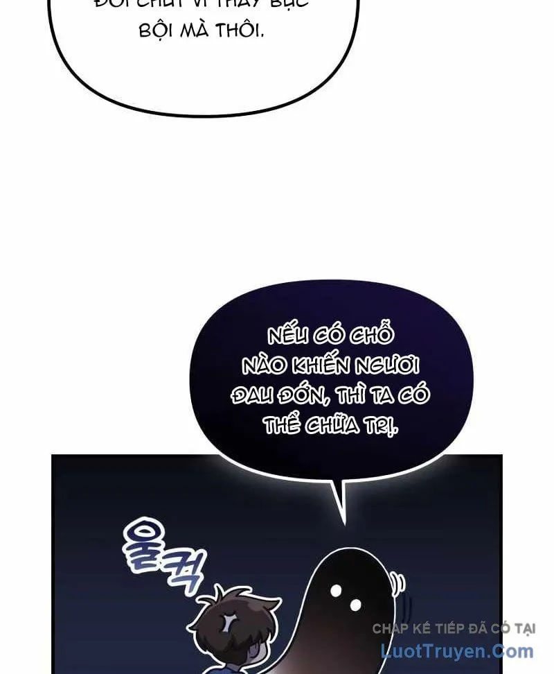 Thiên Tài Bình Dị Chap 61 - Next Chap 62