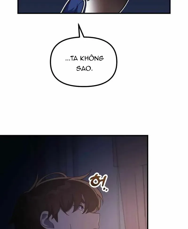 Thiên Tài Bình Dị Chap 61 - Next Chap 62